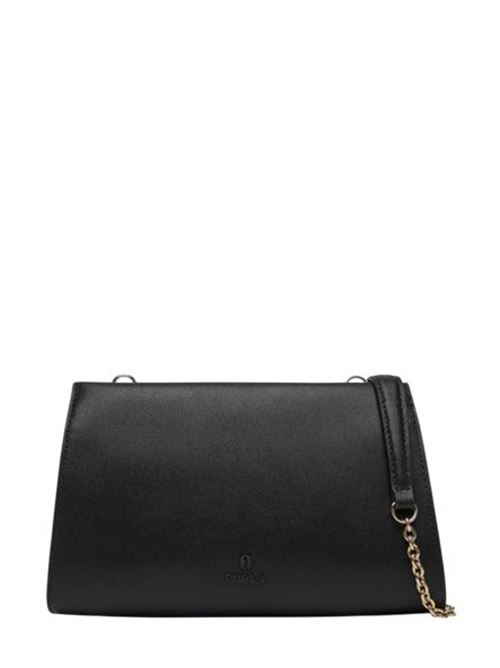 Furla Pochette Myfurla Mini panna FURLA | WE00774 - BX3104.O6000
